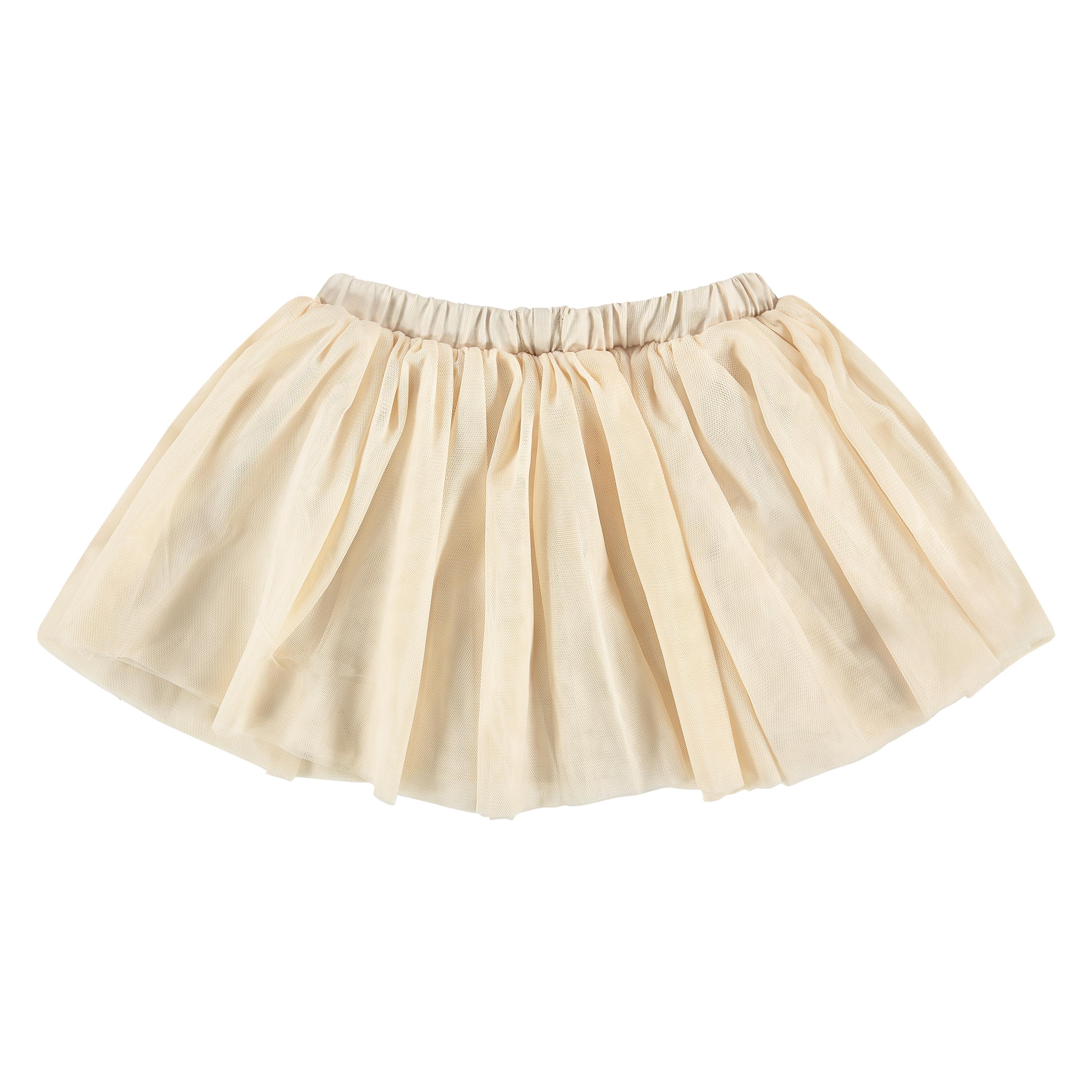 girls skirt - Babyface - Alternatieve afbeelding