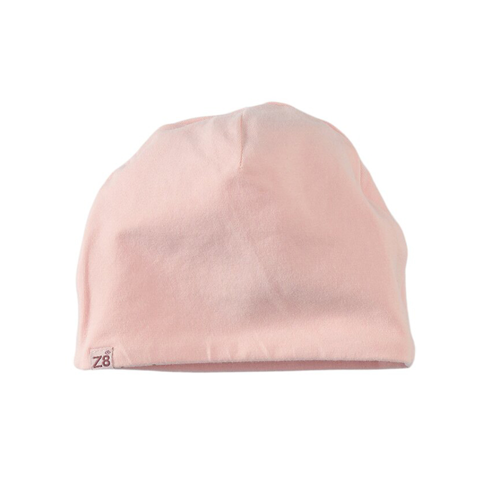 Chora - Z8 - Alternatieve afbeelding