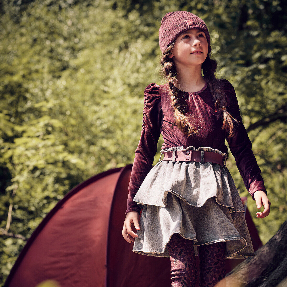 Scottie - Z8 - Alternatieve afbeelding