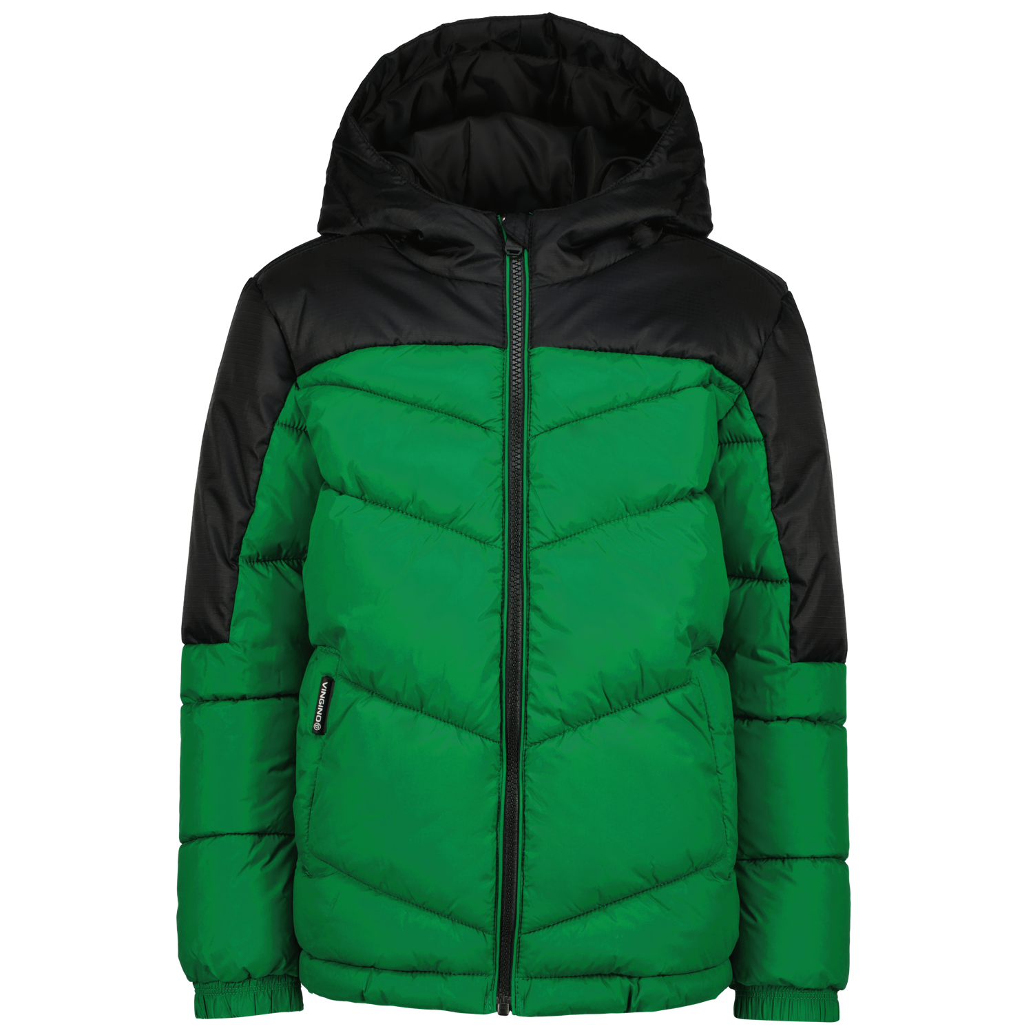 Totos Jacket - Vingino