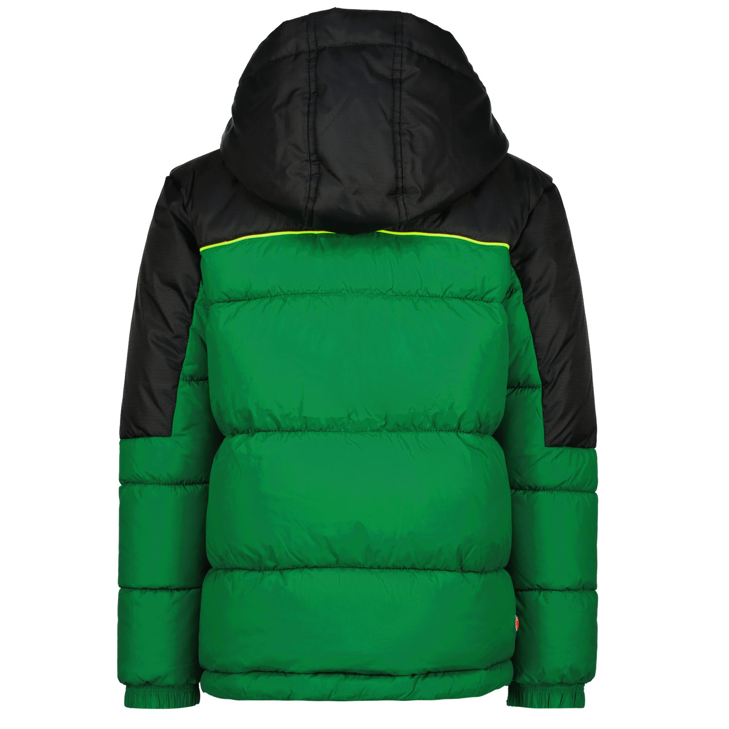 Totos Jacket - Vingino - Alternatieve afbeelding