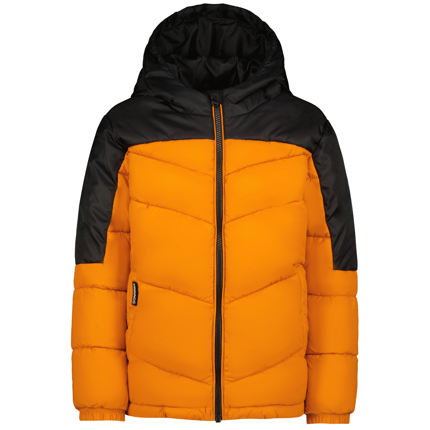 Totos Jacket - Vingino