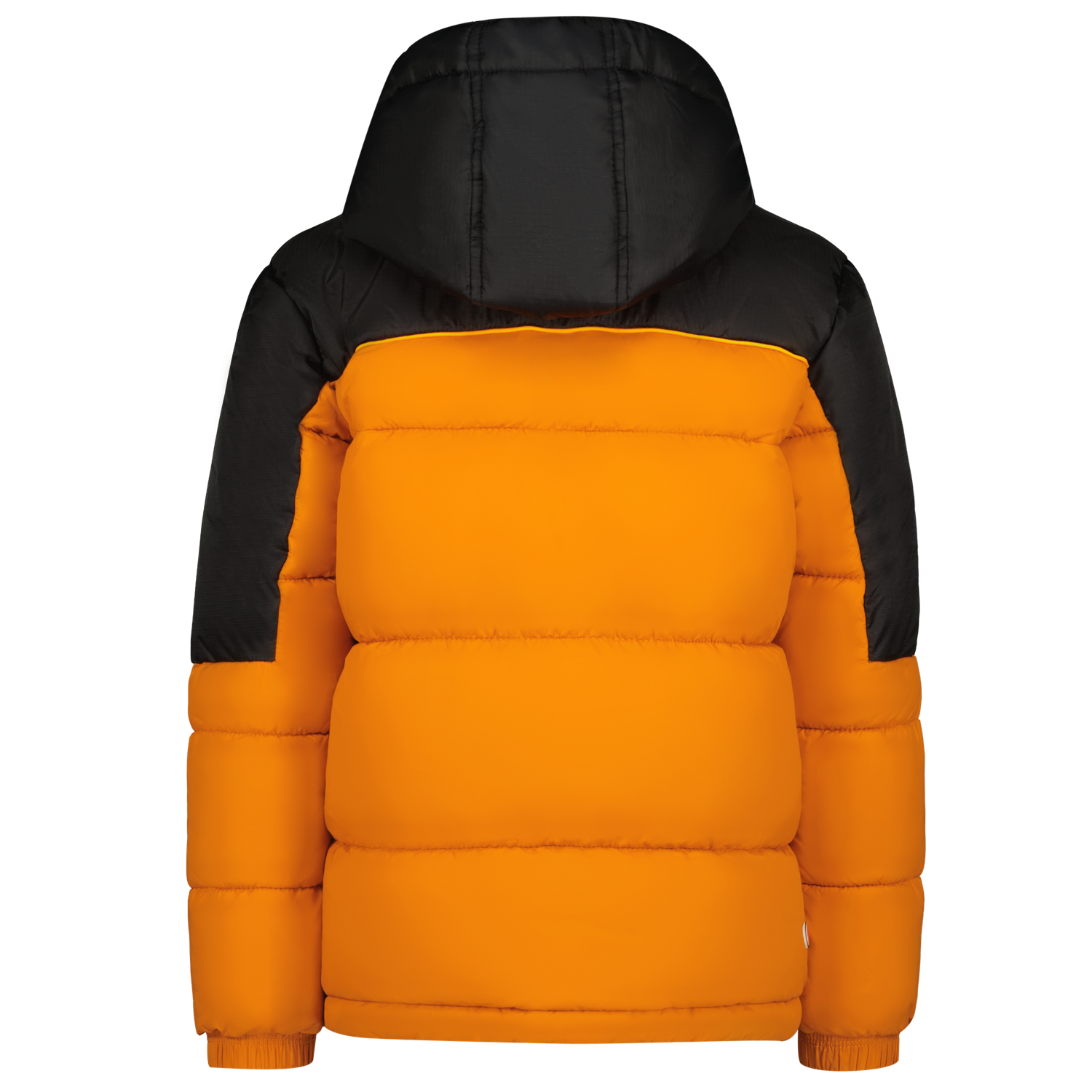 Totos Jacket - Vingino