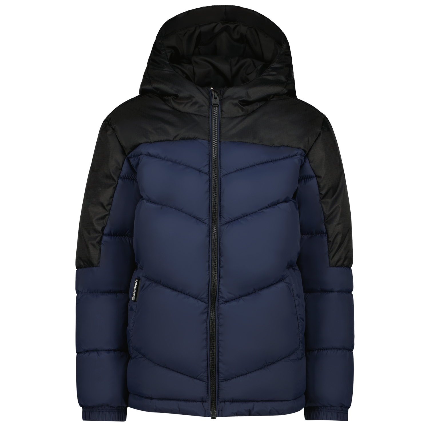 Totos Jacket - Vingino