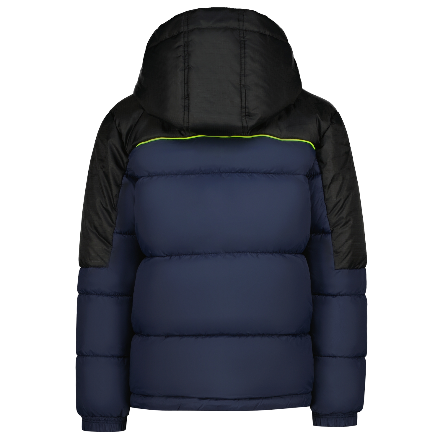 Totos Jacket - Vingino - Alternatieve afbeelding