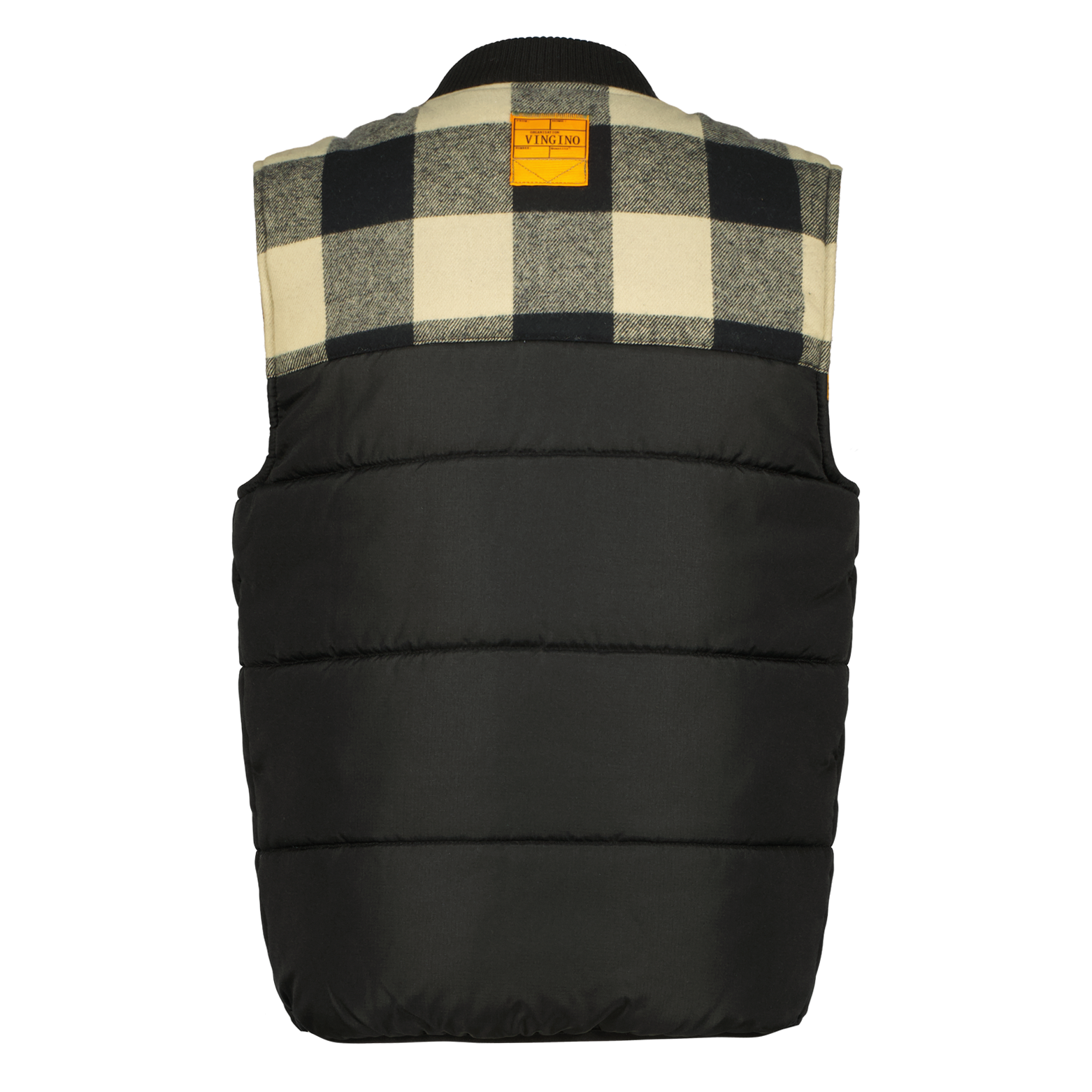 Tody Boys Bodywarmer - Vingino