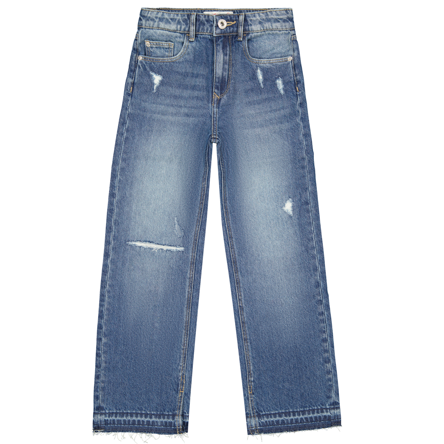 Cato Girls Jeans - Vingino