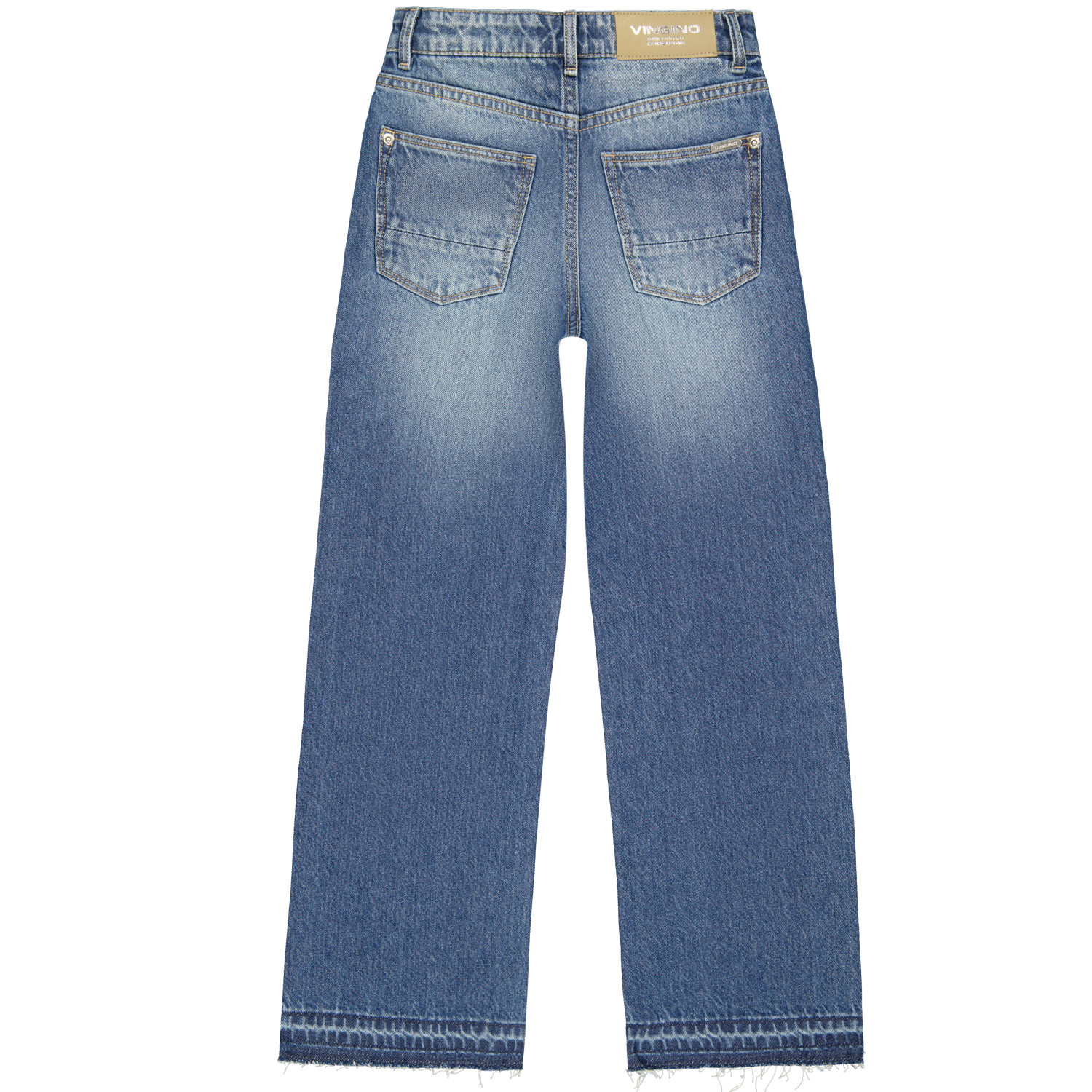 Cato Girls Jeans - Vingino