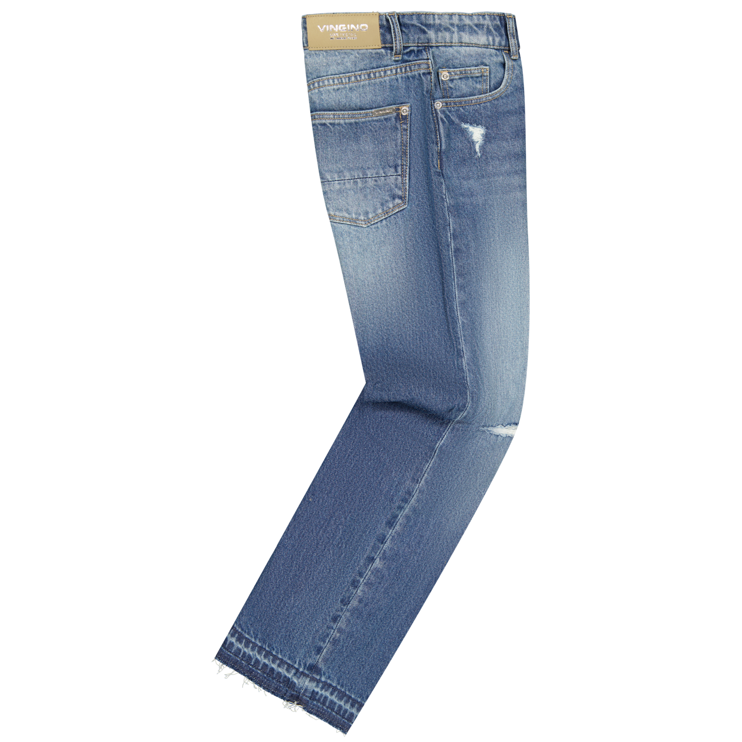 Cato Girls Jeans - Vingino