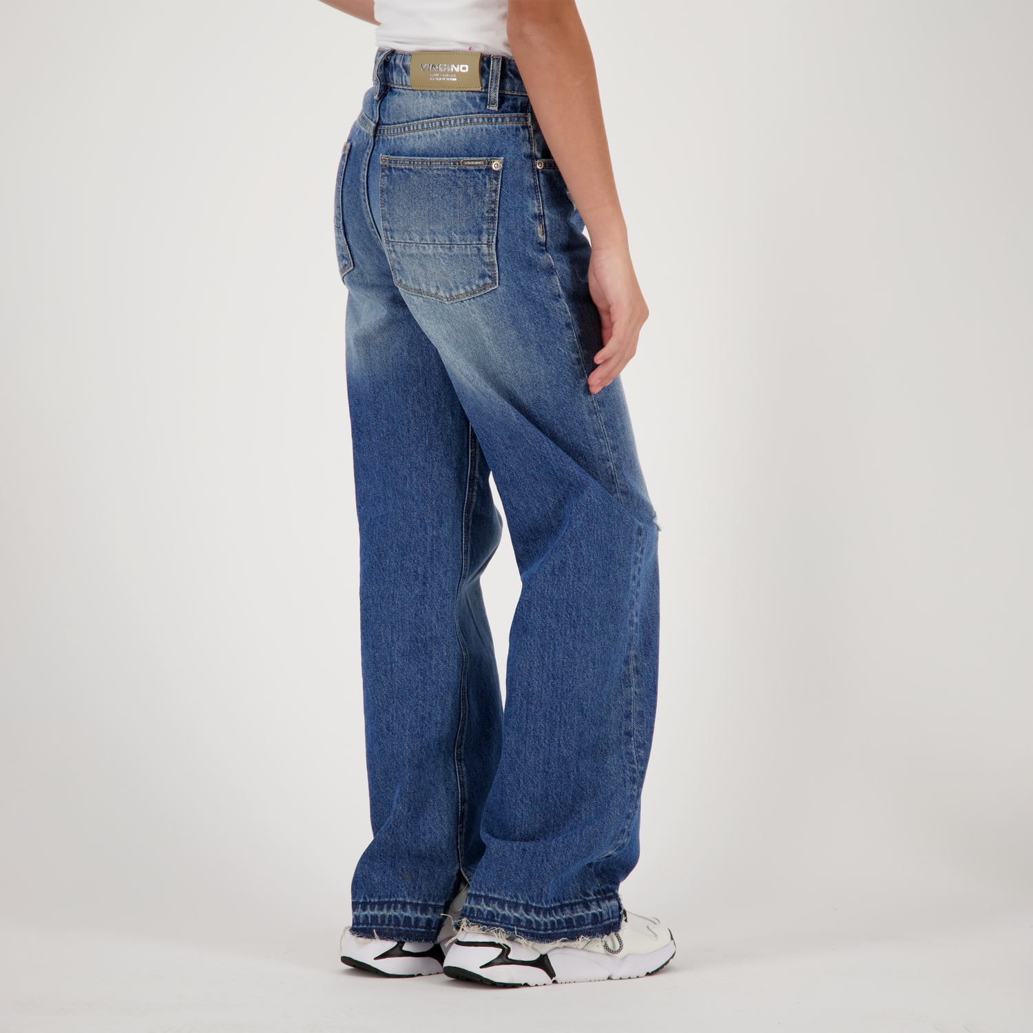 Cato Girls Jeans - Vingino