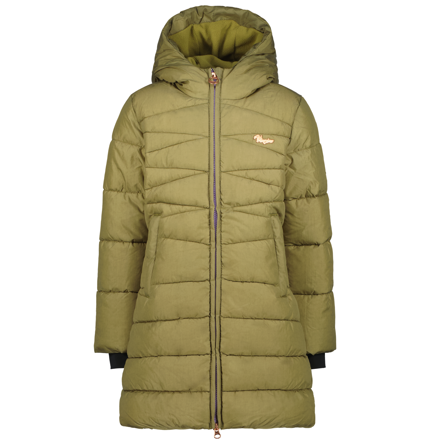 Tarilla Girls Jacket - Vingino