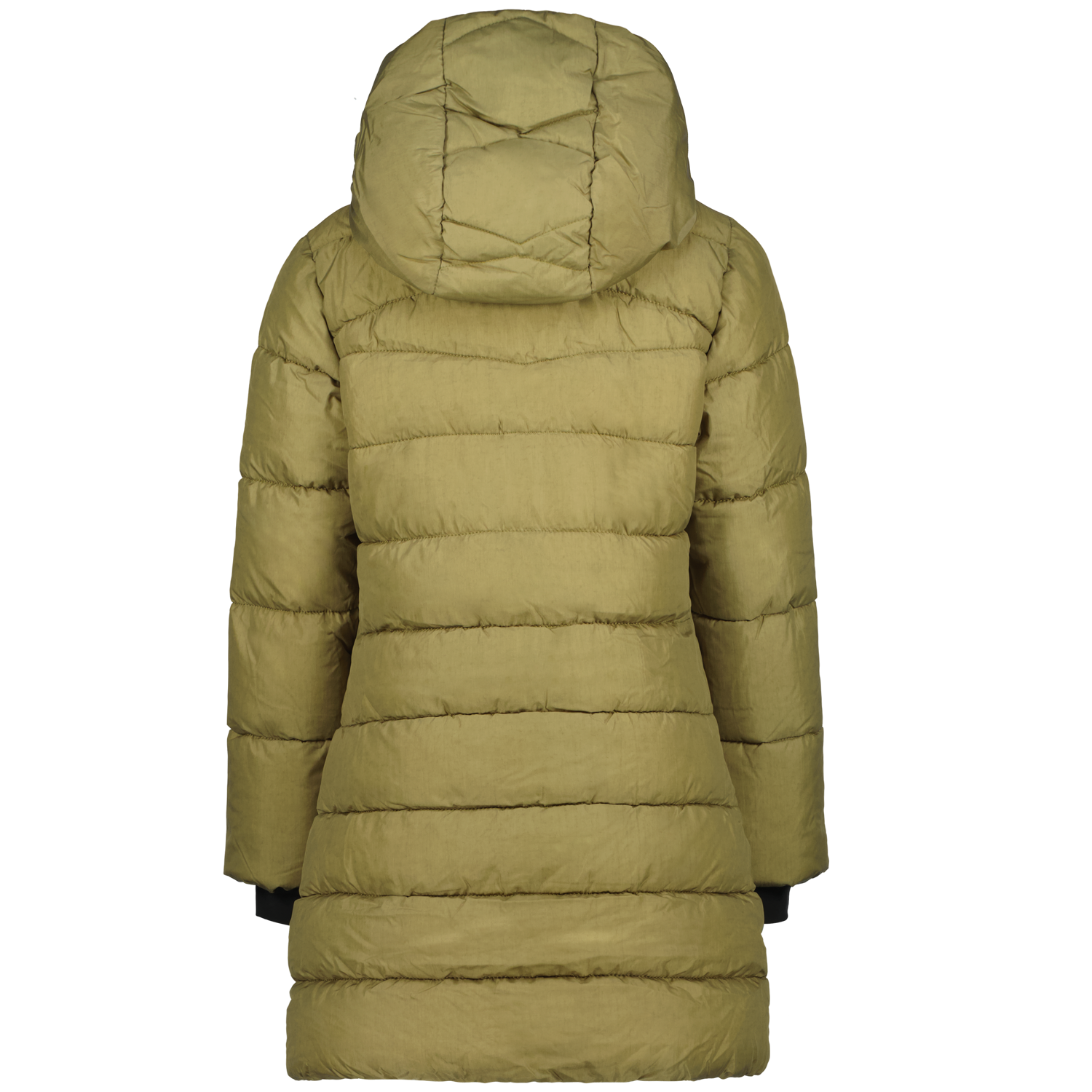 Tarilla Girls Jacket - Vingino