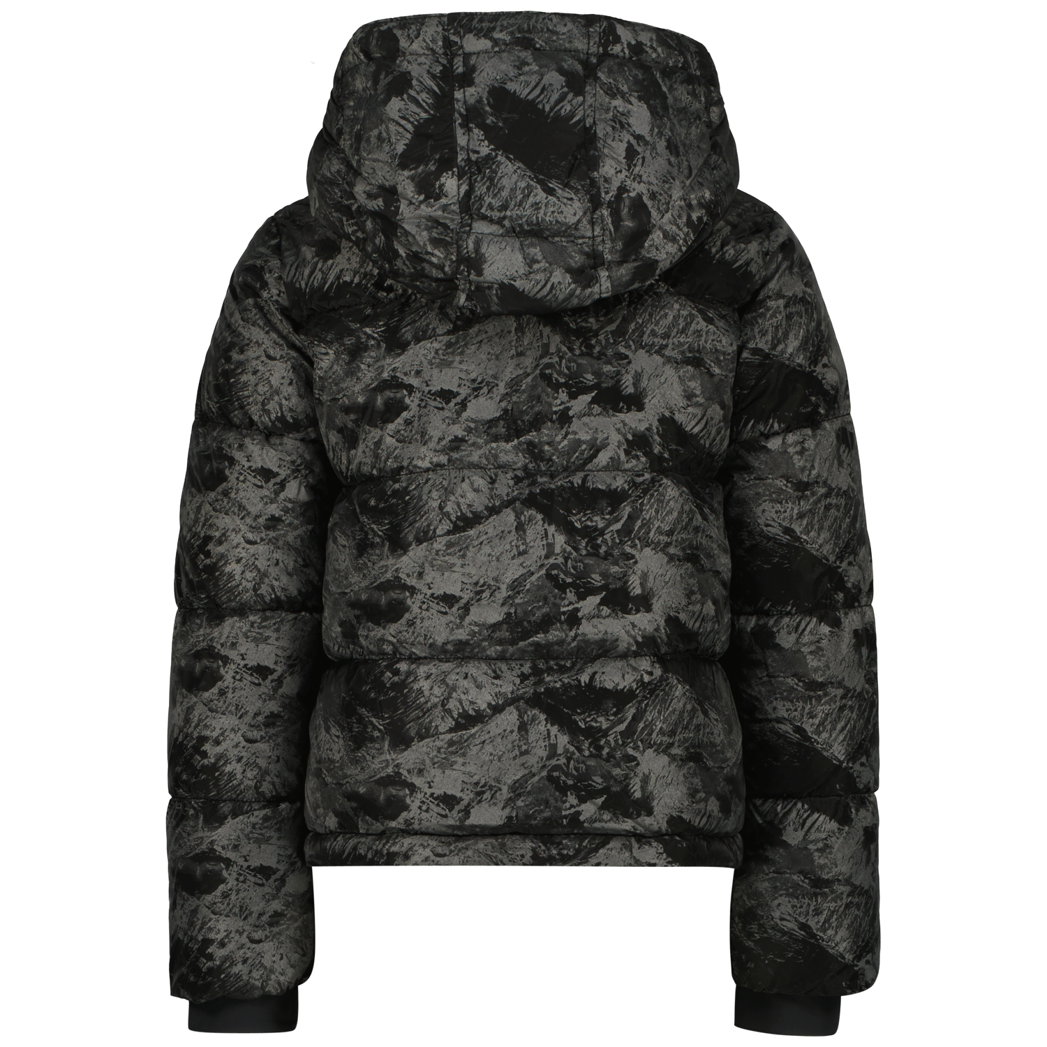 Tarinke Girls Jacket - Vingino