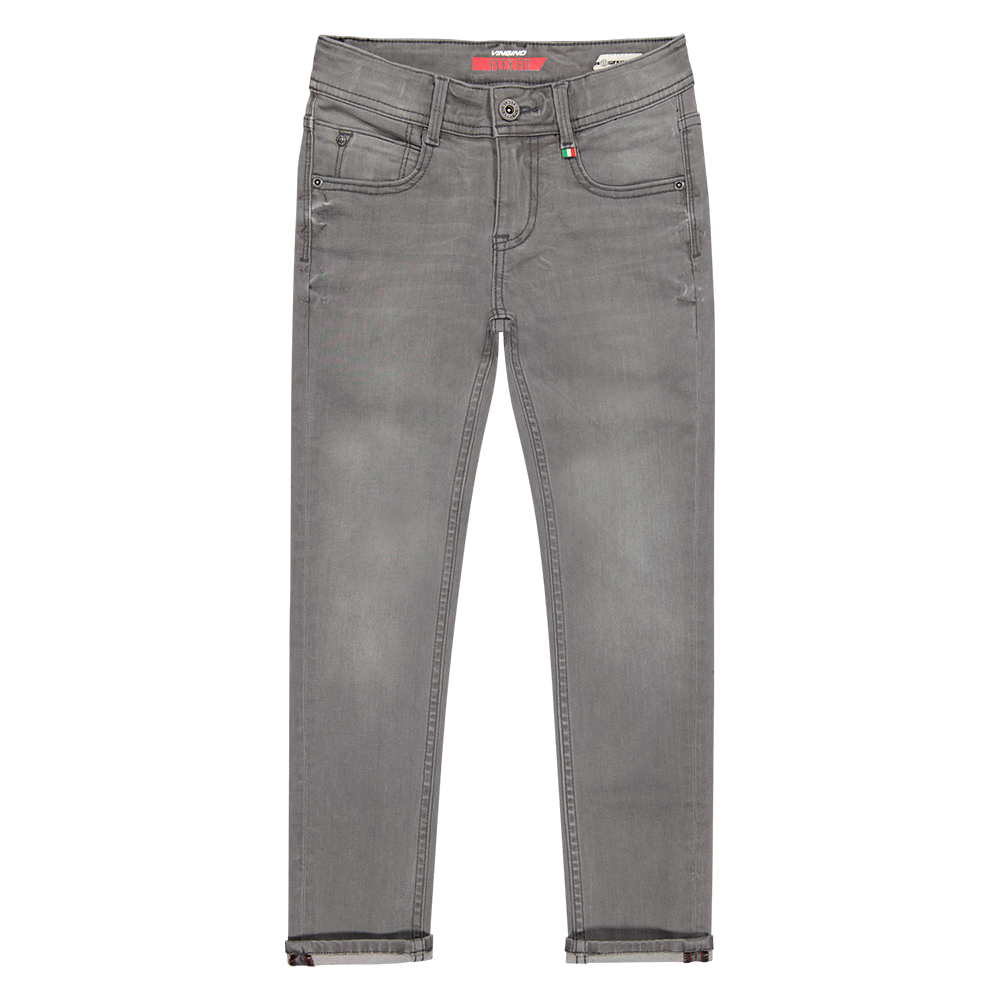 Boys Apache Jeans - Vingino