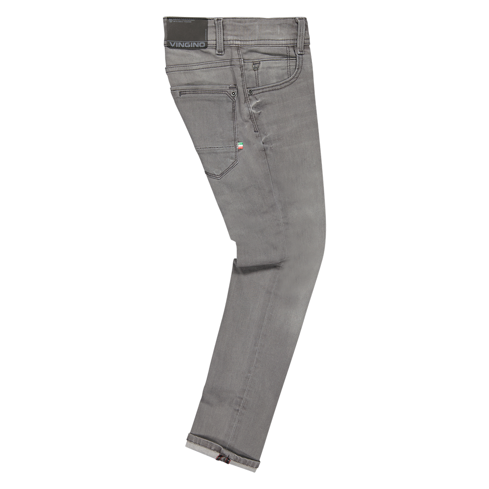 Boys Apache Jeans - Vingino - Alternatieve afbeelding