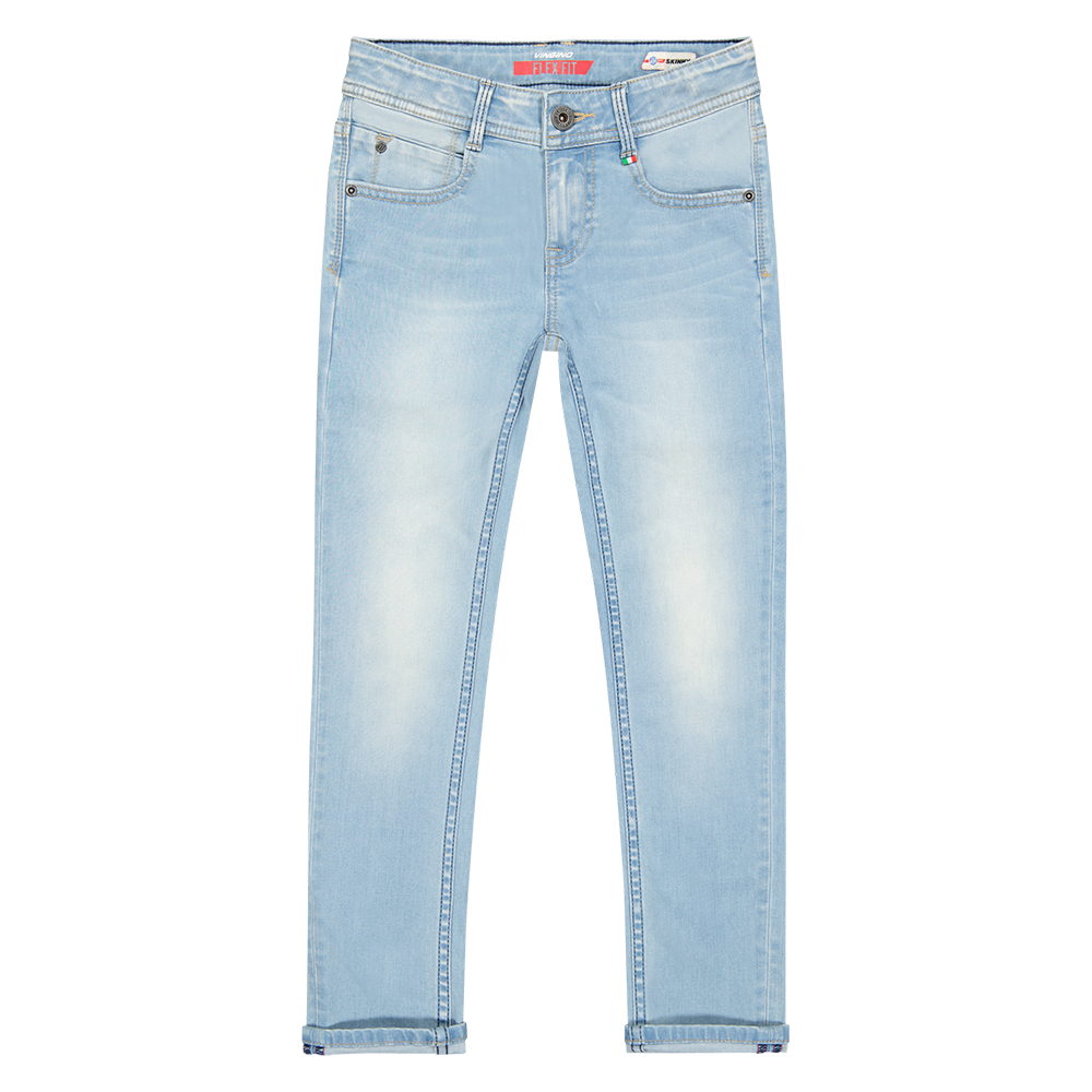 Boys Apache Jeans - Vingino