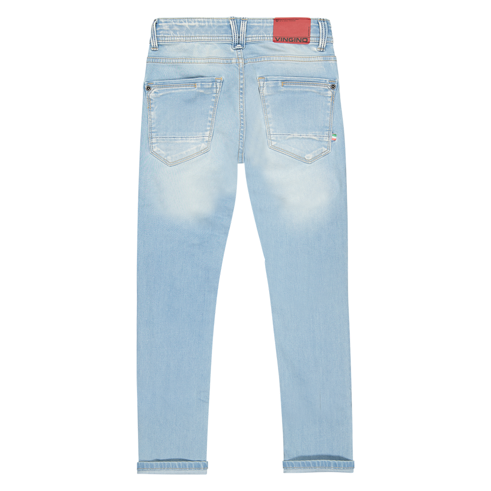Boys Apache Jeans - Vingino
