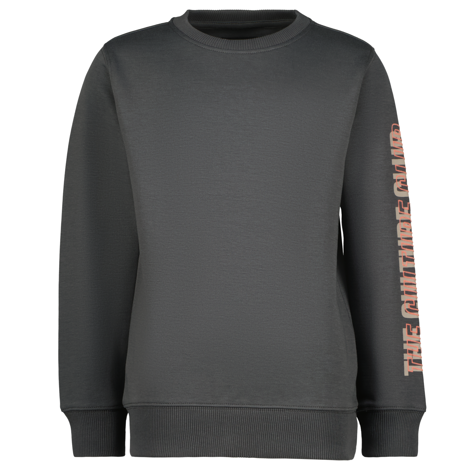 Viceton Boys Sweater - Raizzed Kids