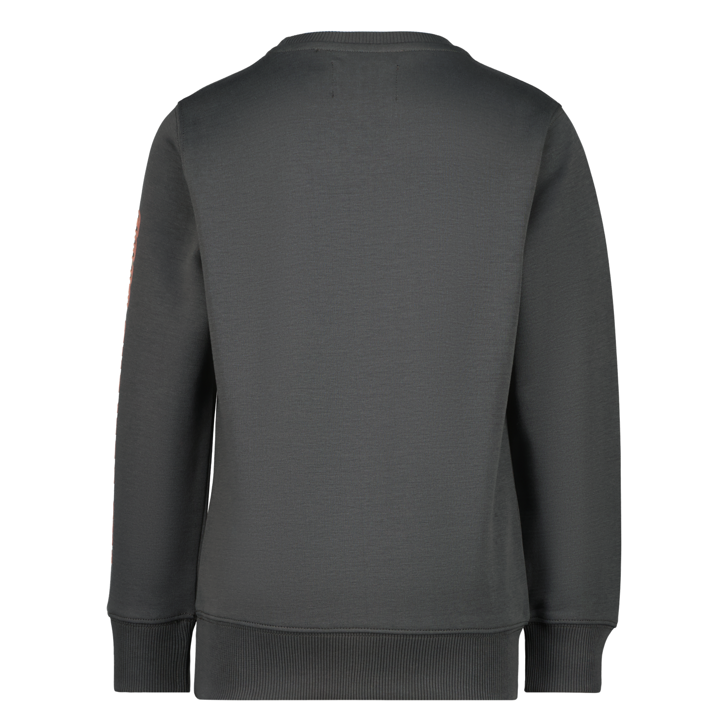 Viceton Boys Sweater - Raizzed Kids