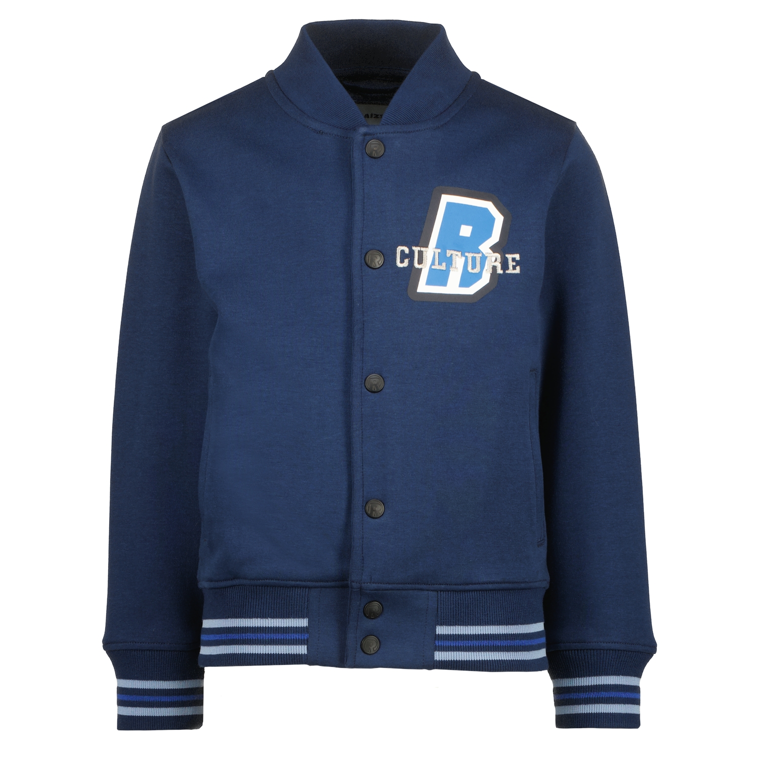 Rocky Boys Jacket - Raizzed Kids