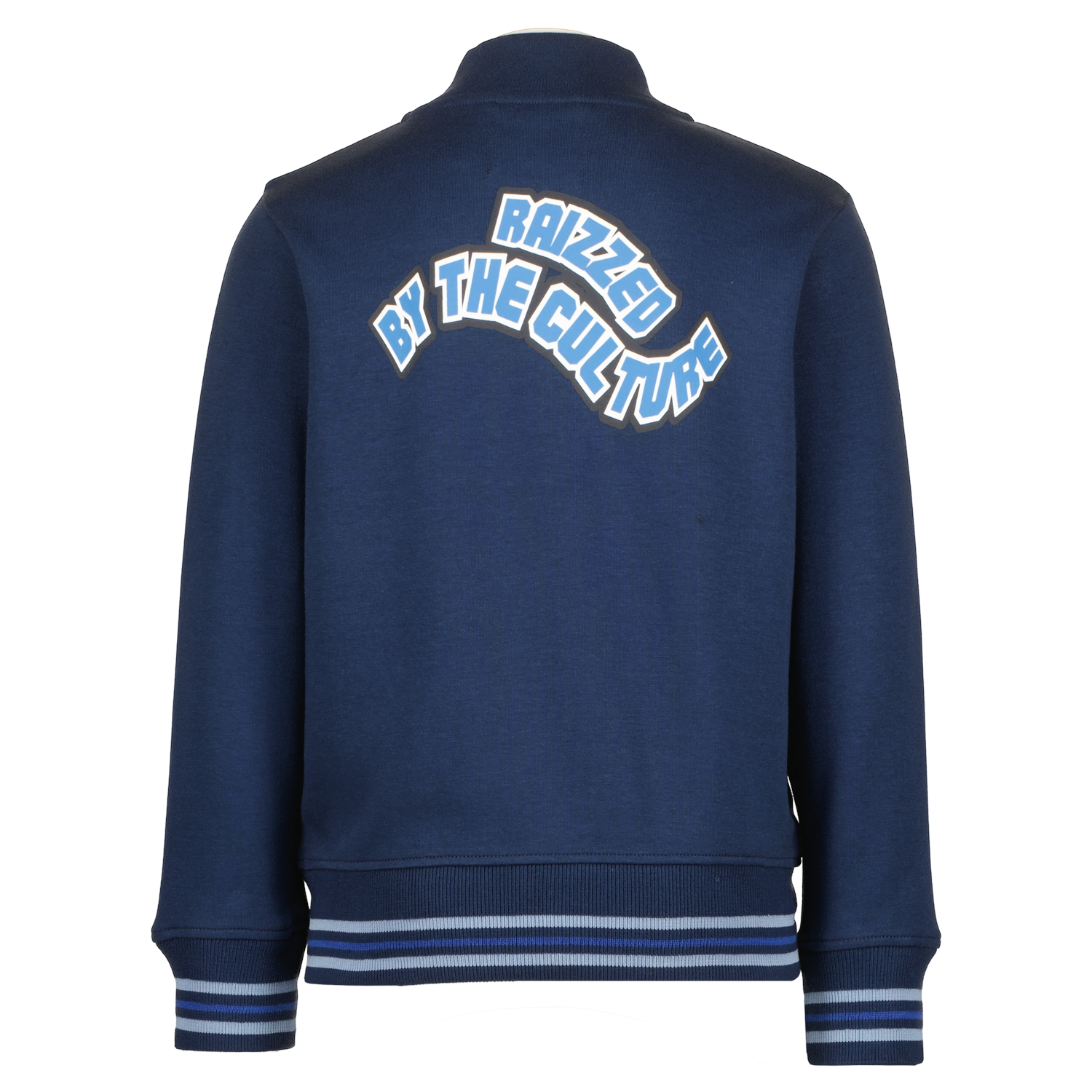 Rocky Boys Jacket - Raizzed Kids - Alternatieve afbeelding