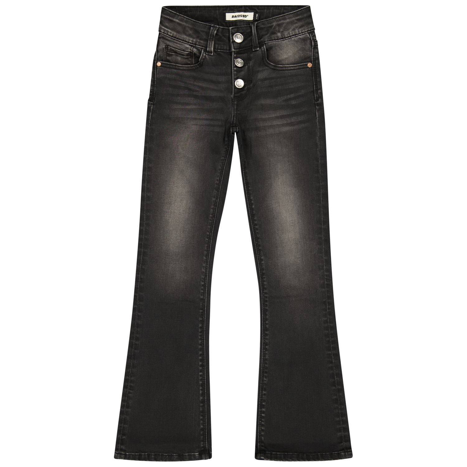 Melbourne Girls Jeans - Raizzed Kids