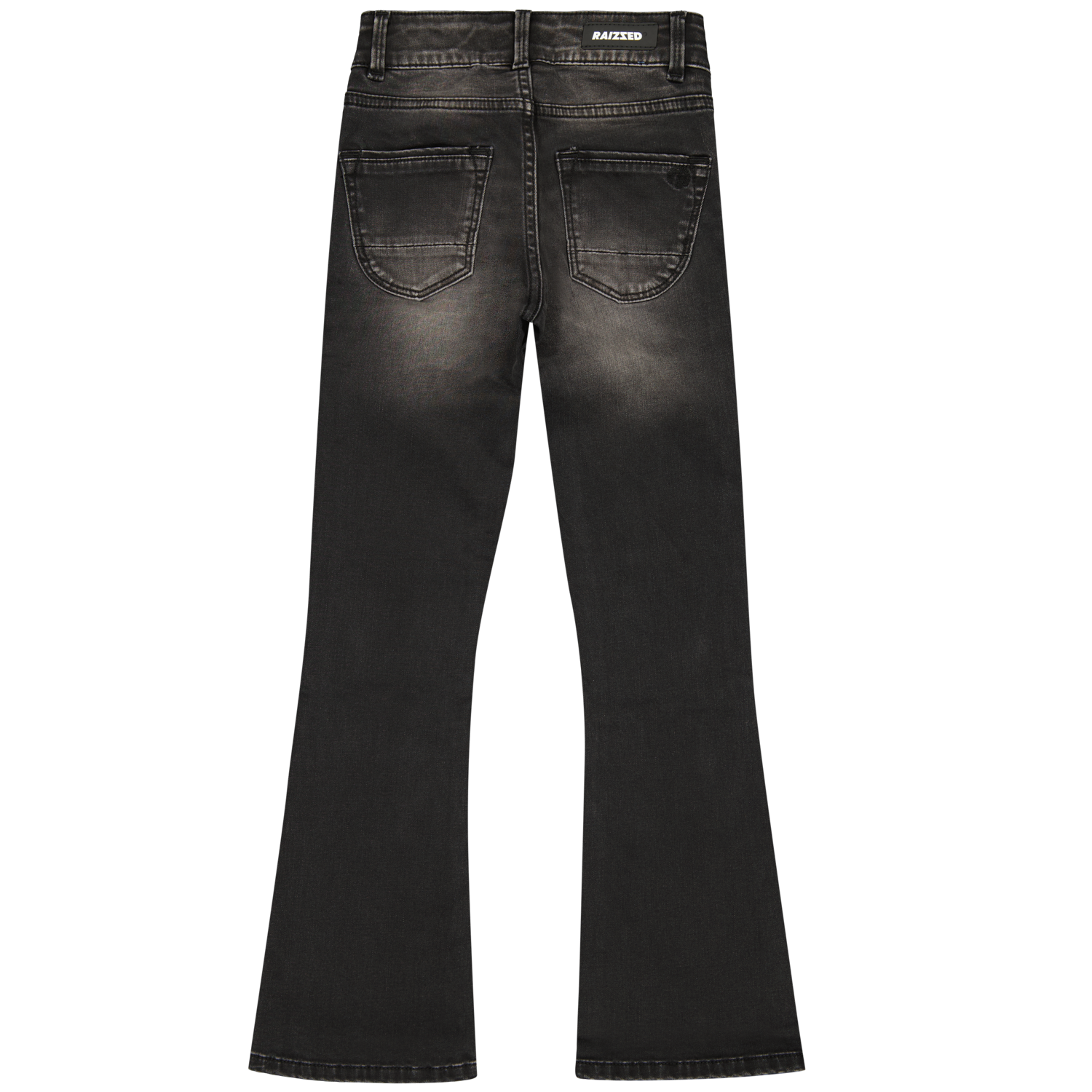 Melbourne Girls Jeans - Raizzed Kids - Alternatieve afbeelding