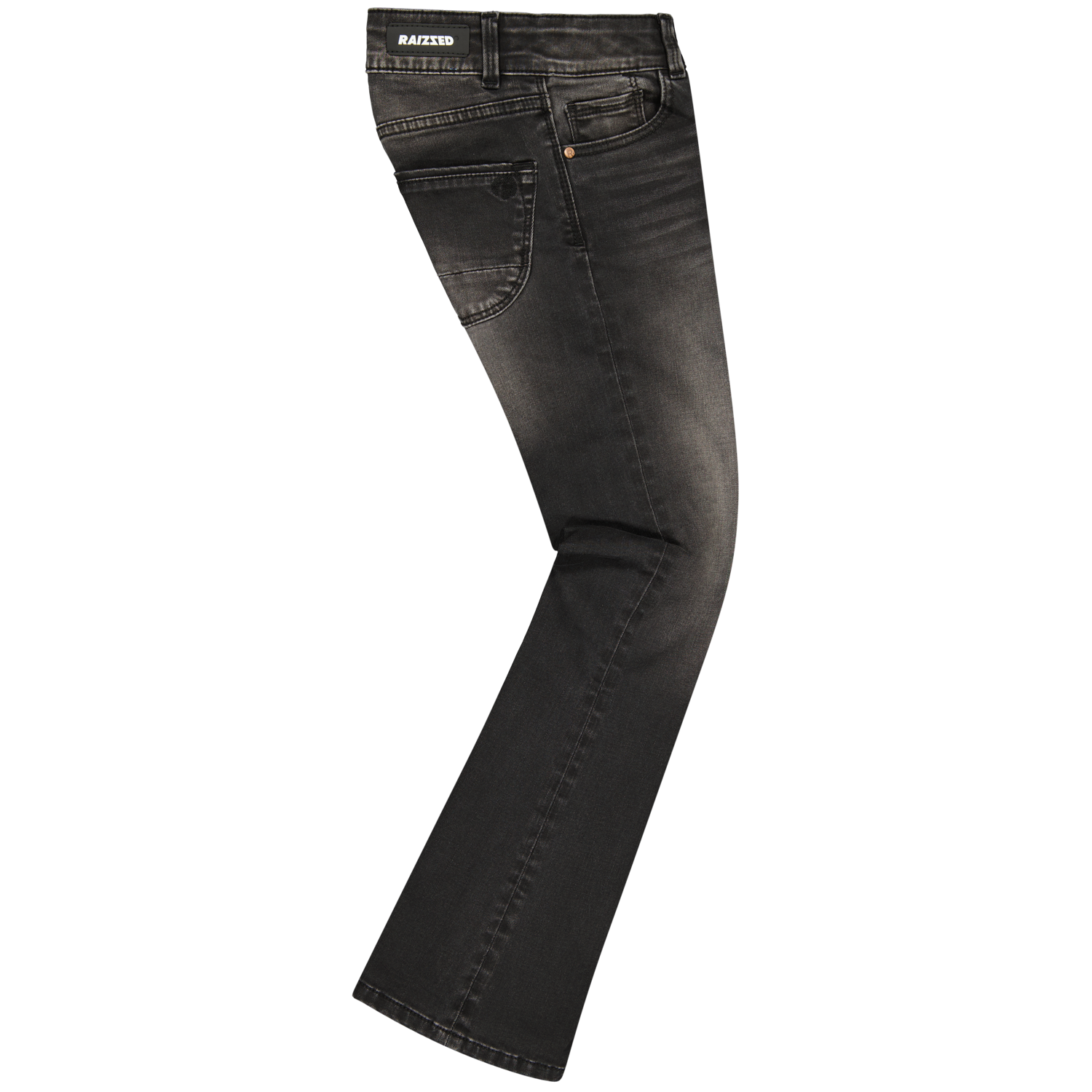 Melbourne Girls Jeans - Raizzed Kids