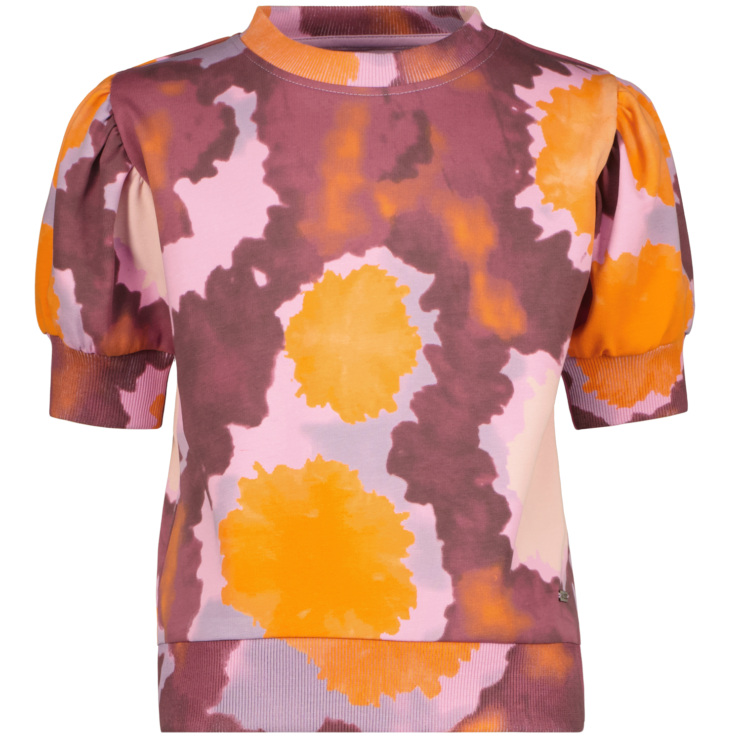 Aya Girls Top - Raizzed Kids