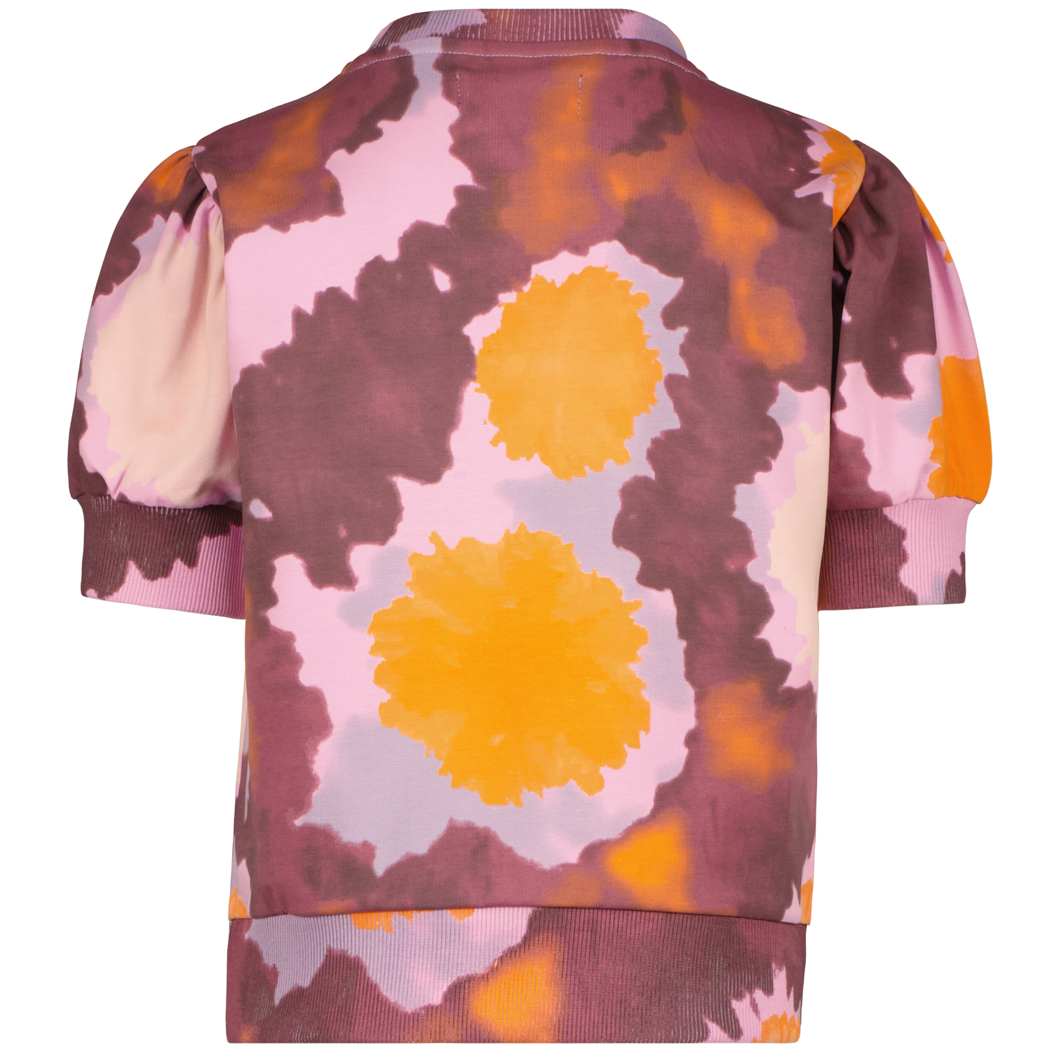 Aya Girls Top - Raizzed Kids - Alternatieve afbeelding