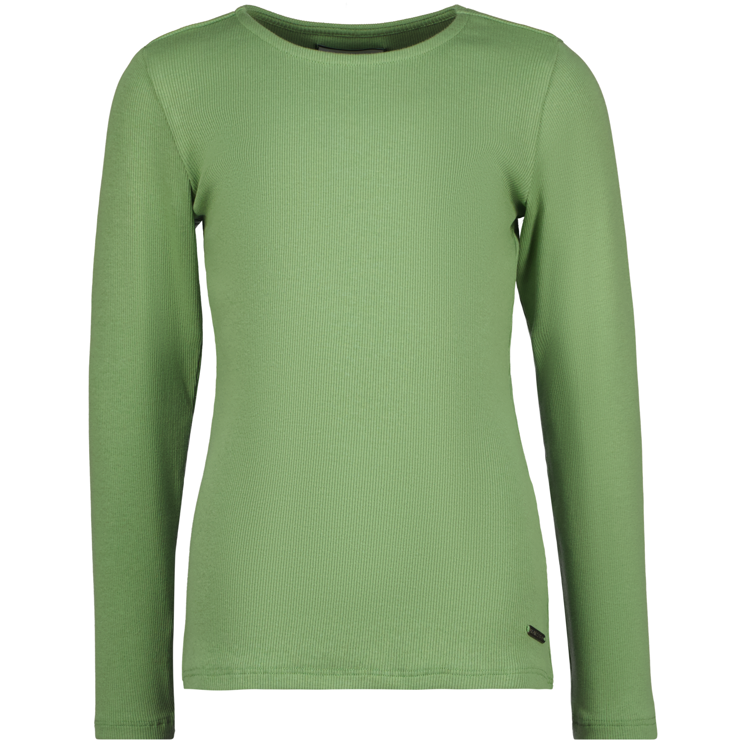 Xana Girls Top - Raizzed Kids