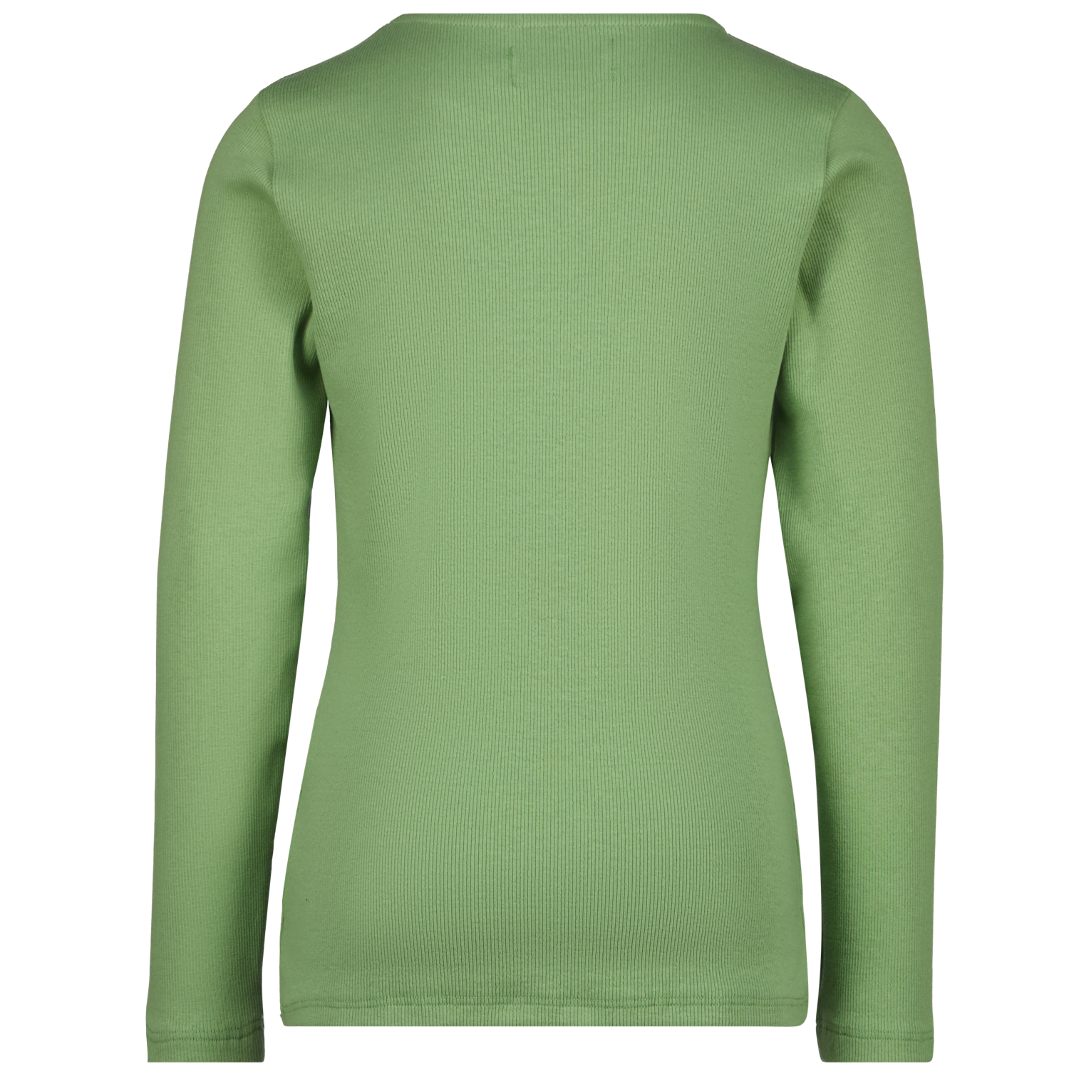 Xana Girls Top - Raizzed Kids - Alternatieve afbeelding