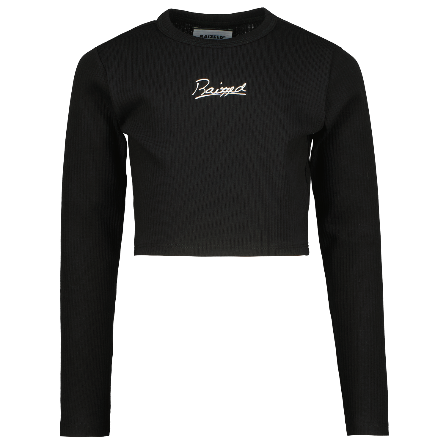 Carli Girls Sweater - Raizzed Kids