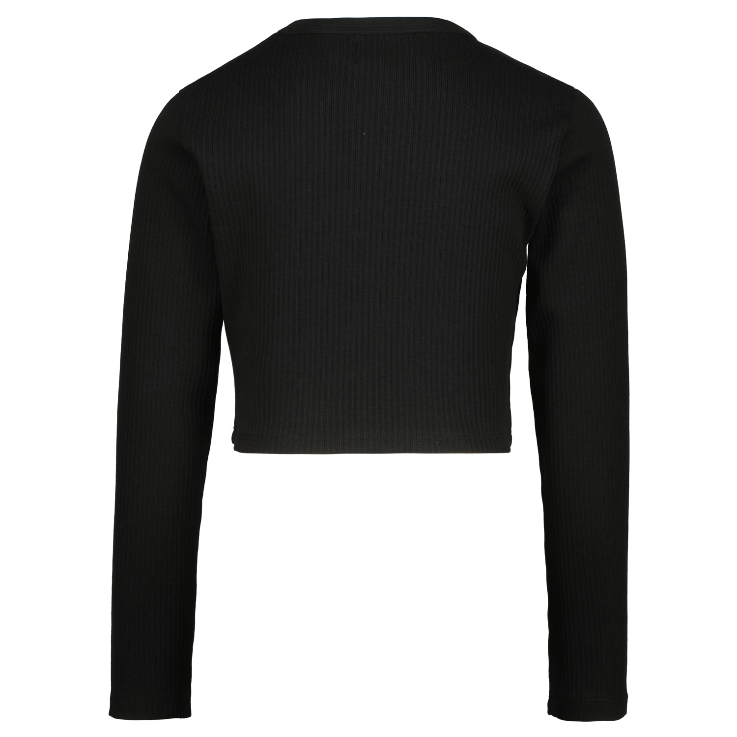 Carli Girls Sweater - Raizzed Kids - Alternatieve afbeelding