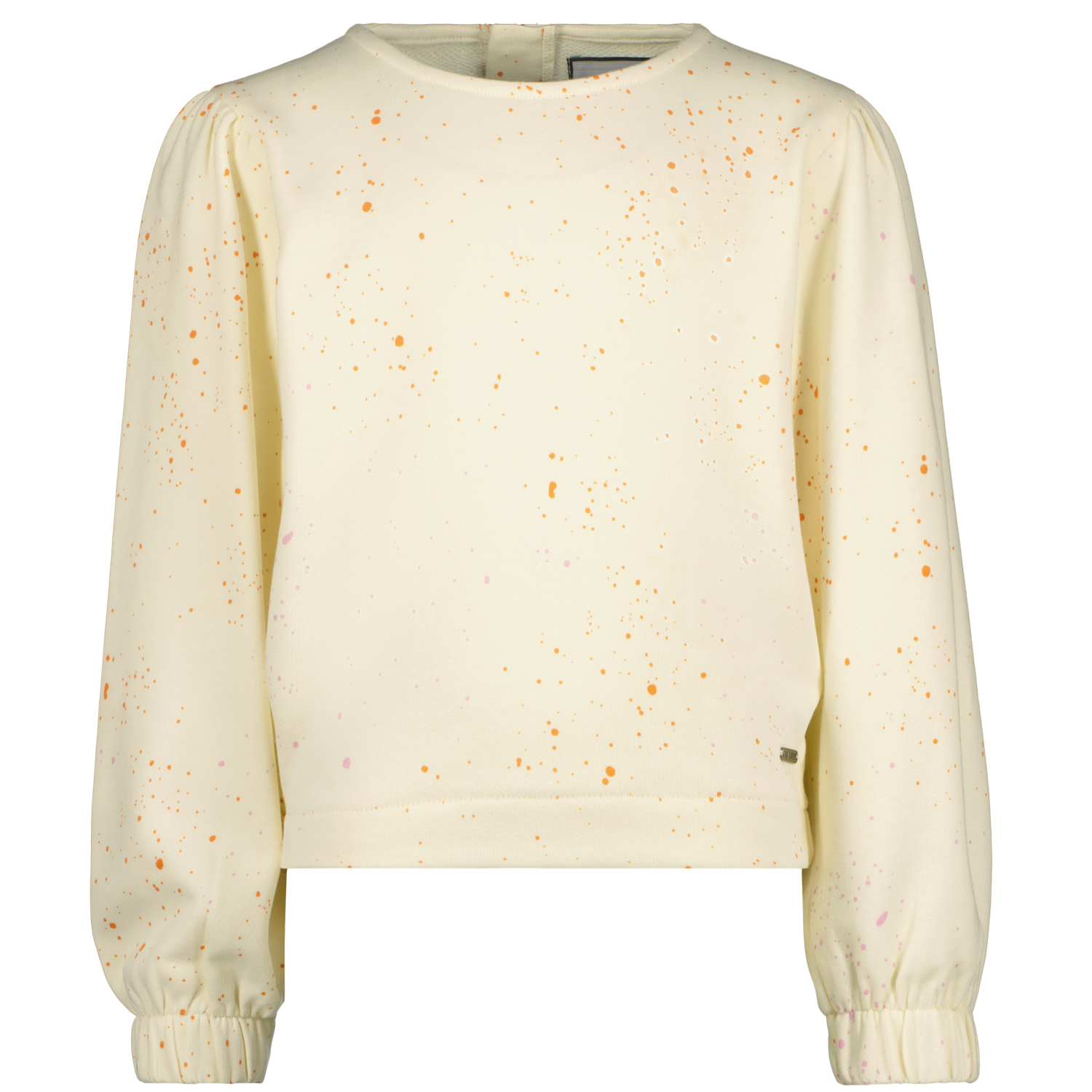 Dorsa Girls Sweater - Raizzed Kids