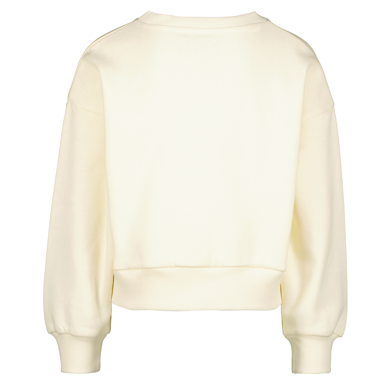 Lincoln Girls Sweater - Raizzed Kids - Alternatieve afbeelding