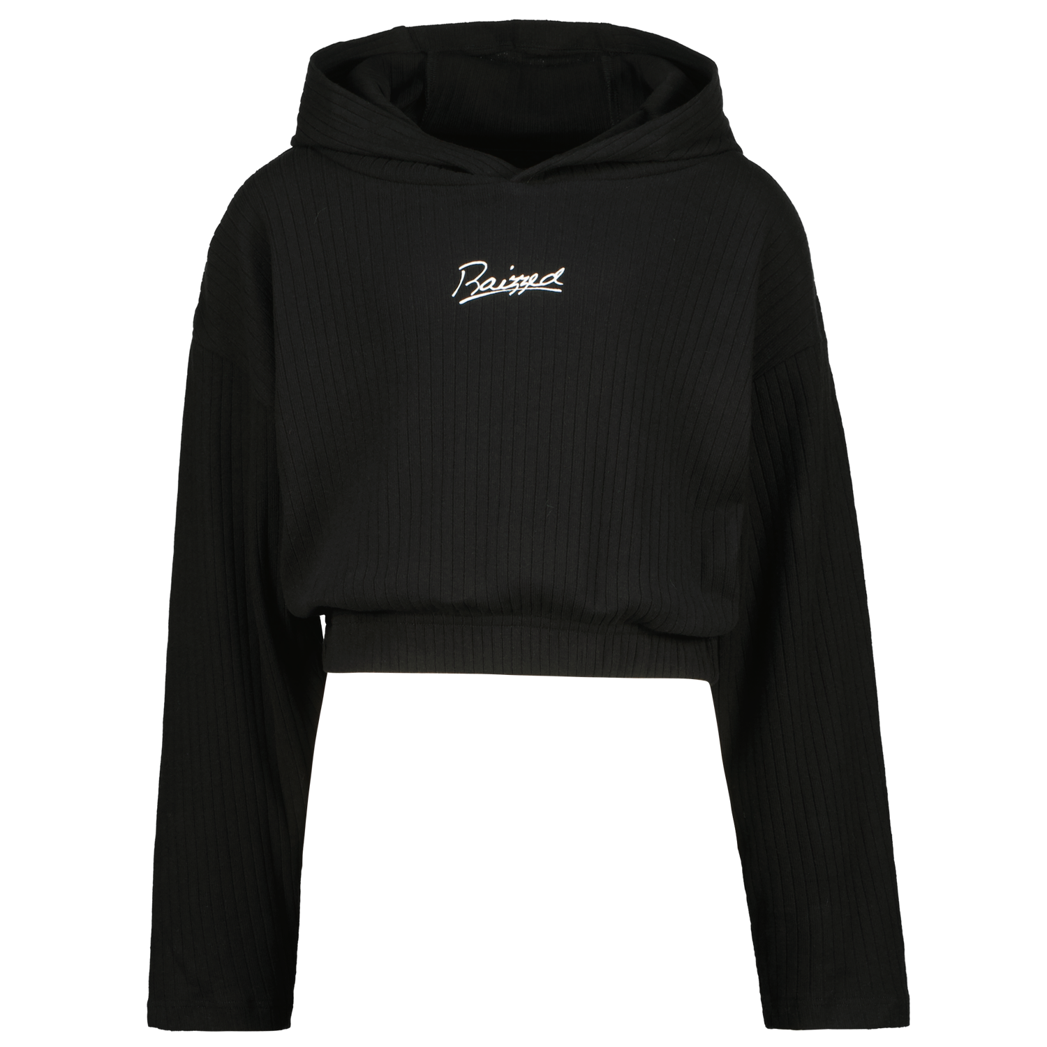 Sarah Girls Sweater - Raizzed Kids