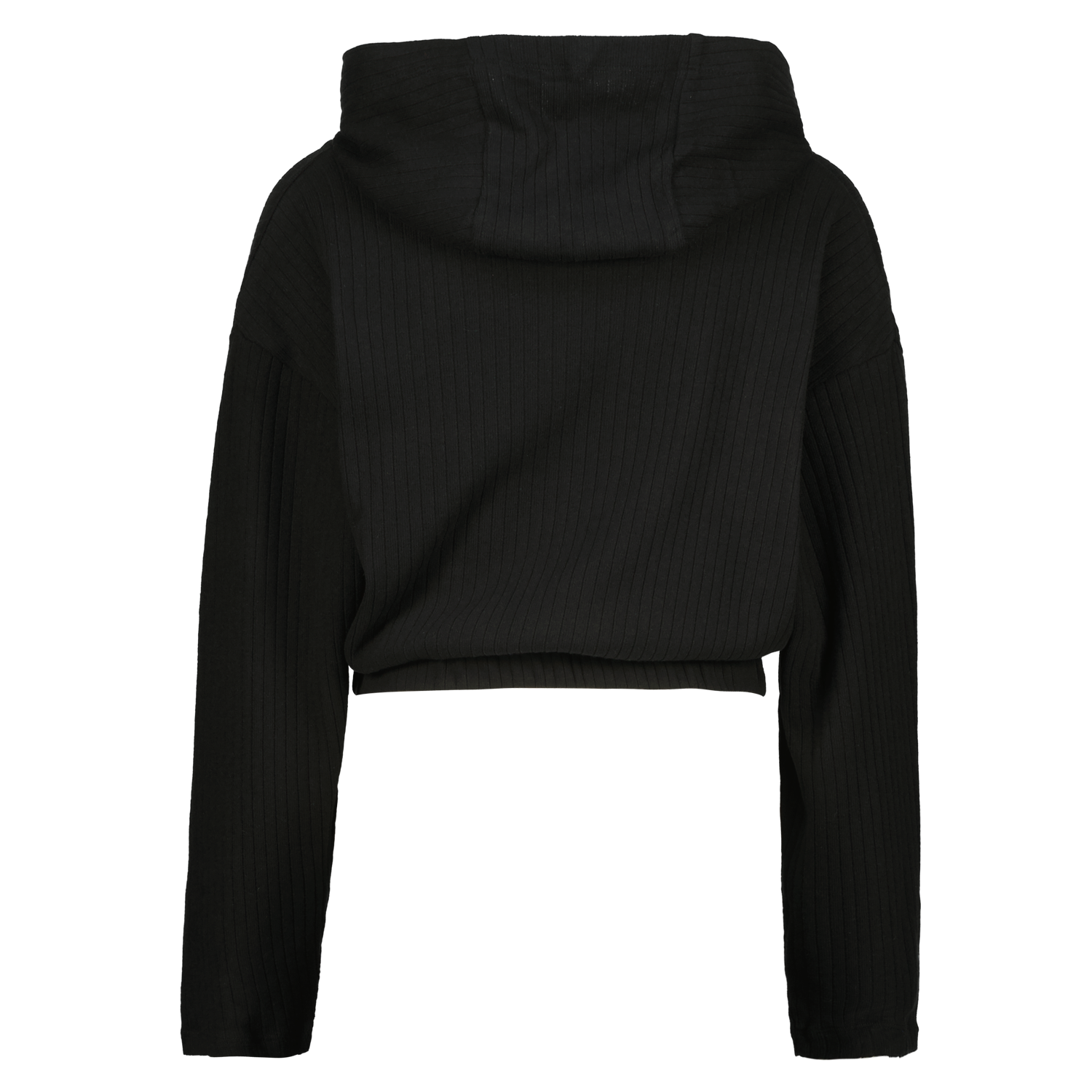 Sarah Girls Sweater - Raizzed Kids - Alternatieve afbeelding