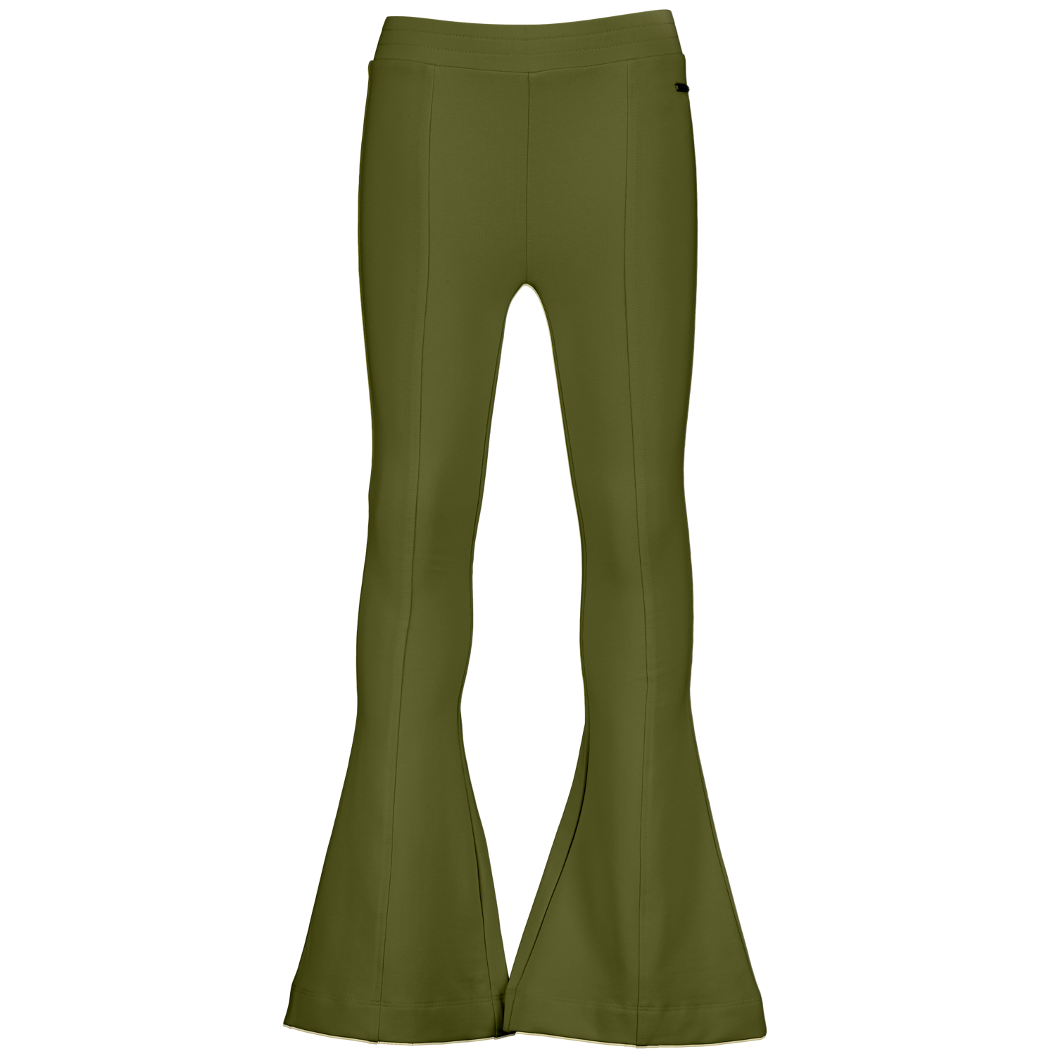 Melis Girls Pants - Raizzed Kids