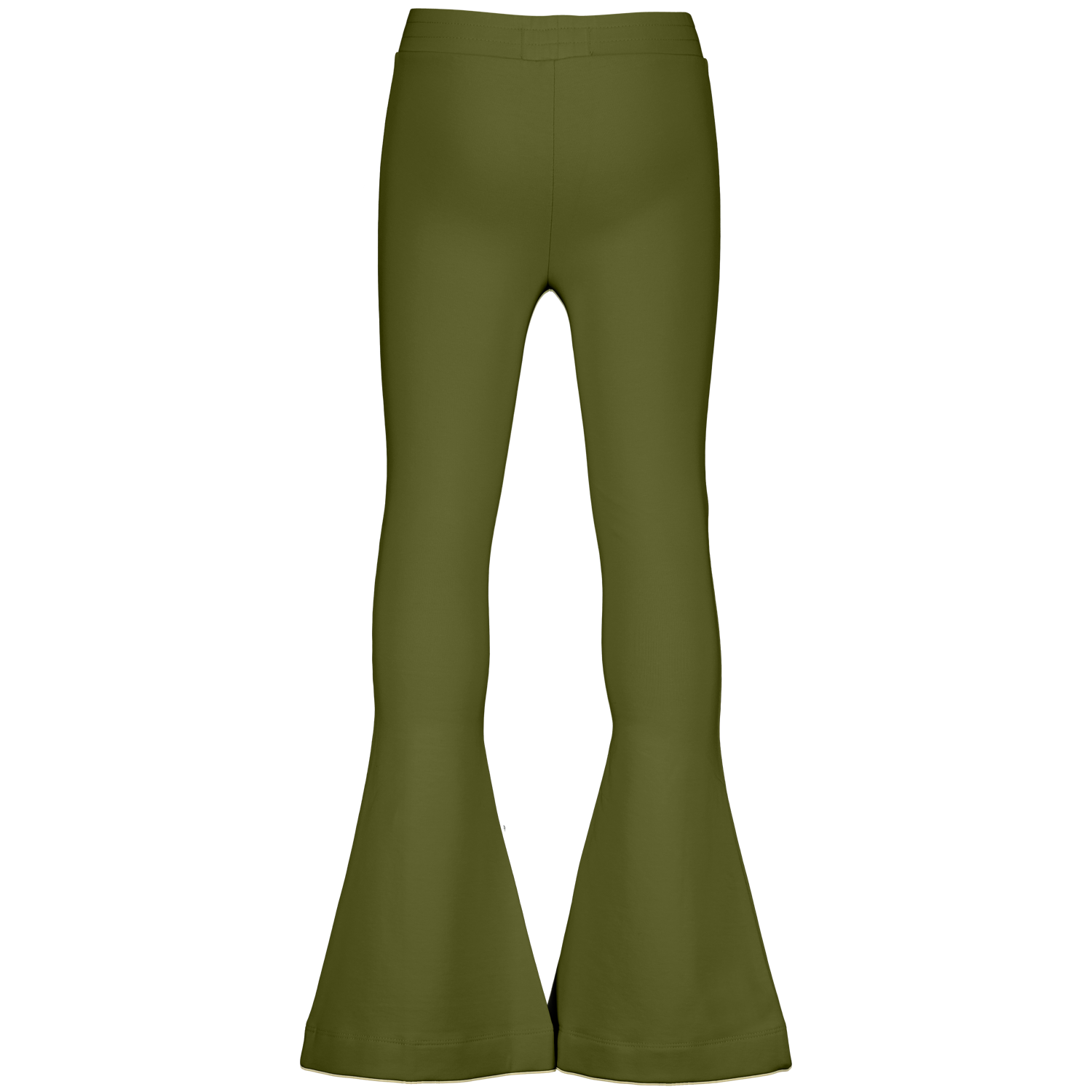 Melis Girls Pants - Raizzed Kids - Alternatieve afbeelding