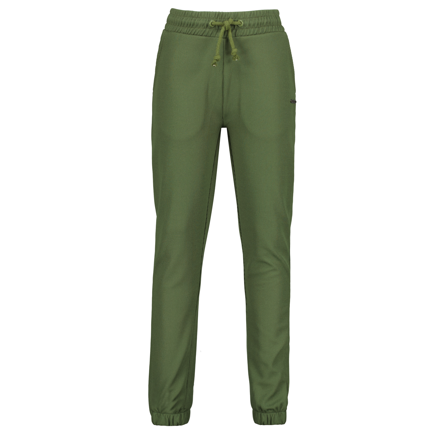 Montevideo Girls Pants - Raizzed Kids