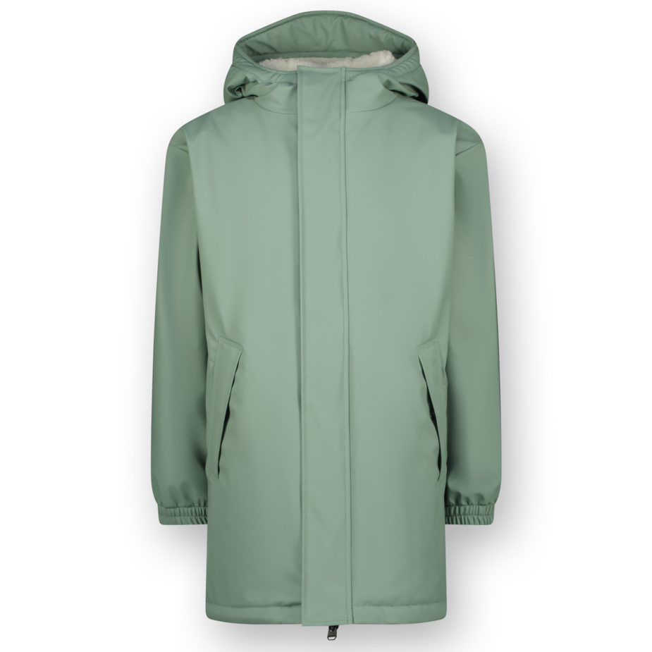 Twilight Regenjas - Vingino