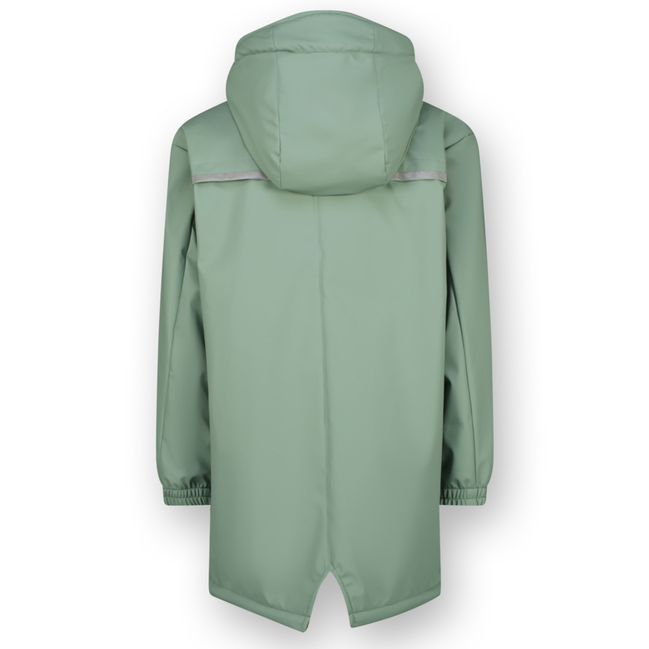 Twilight Regenjas - Vingino