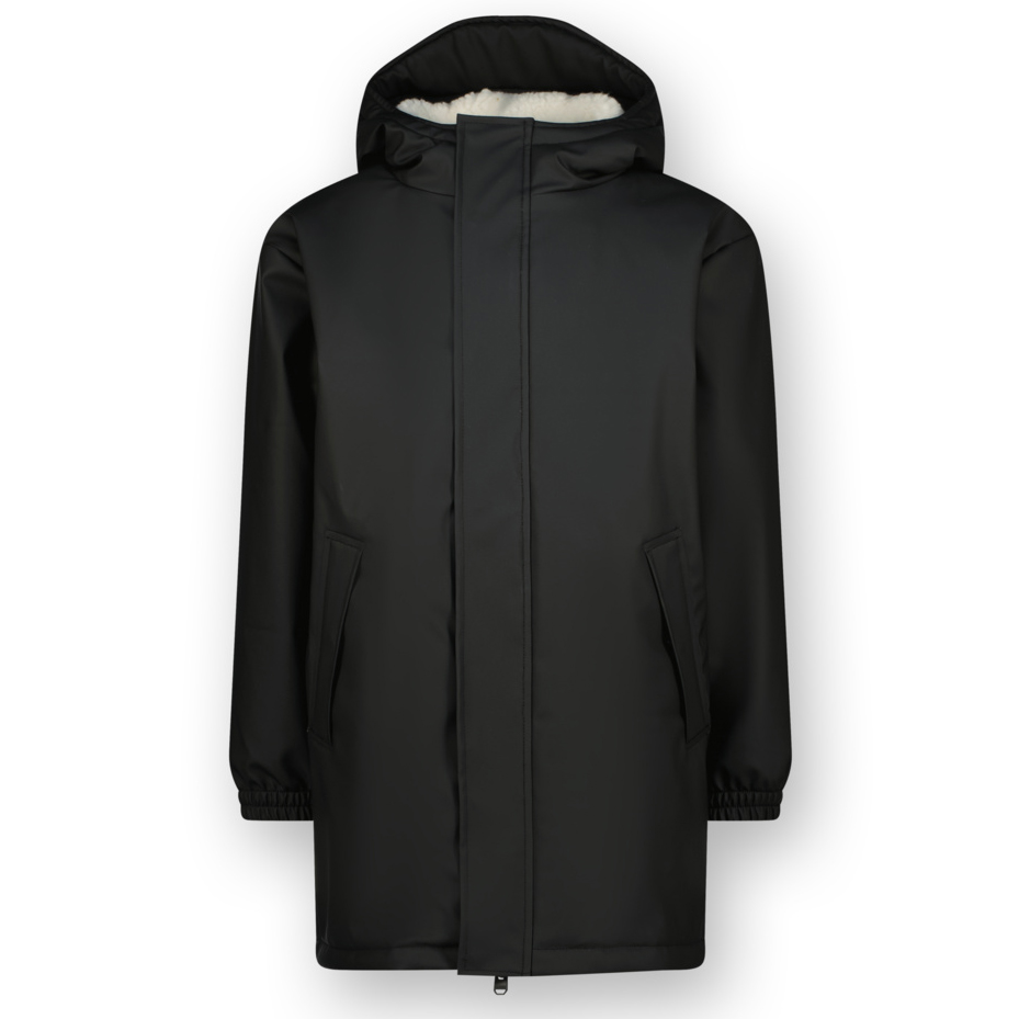 Twilight Regenjas - Vingino