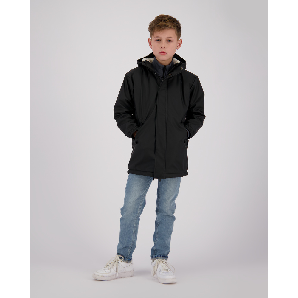 Twilight Regenjas - Vingino - Alternatieve afbeelding