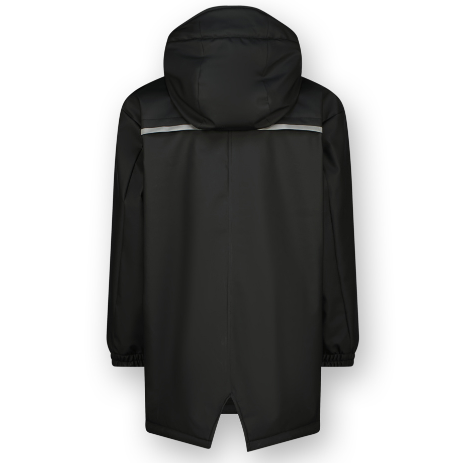 Twilight Regenjas - Vingino