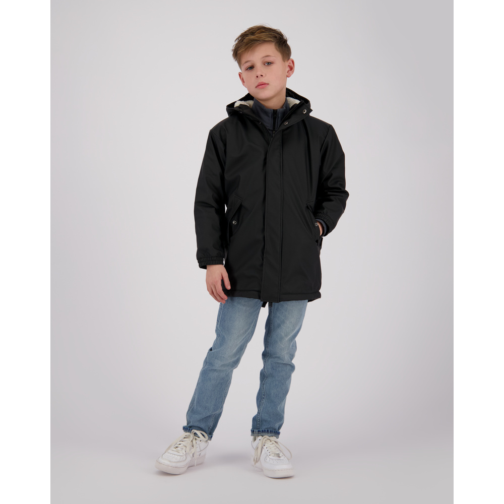 Twilight Regenjas - Vingino