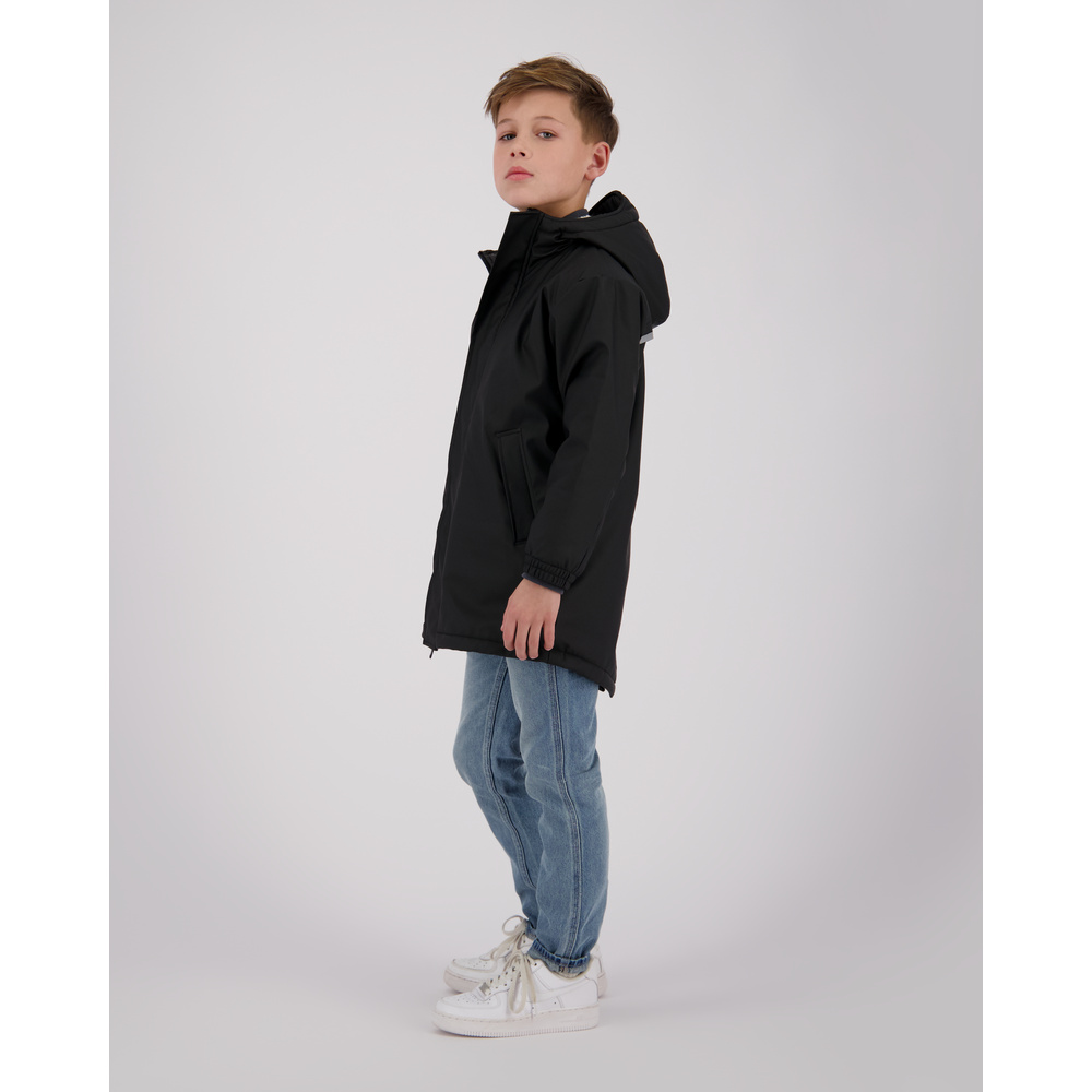 Twilight Regenjas - Vingino