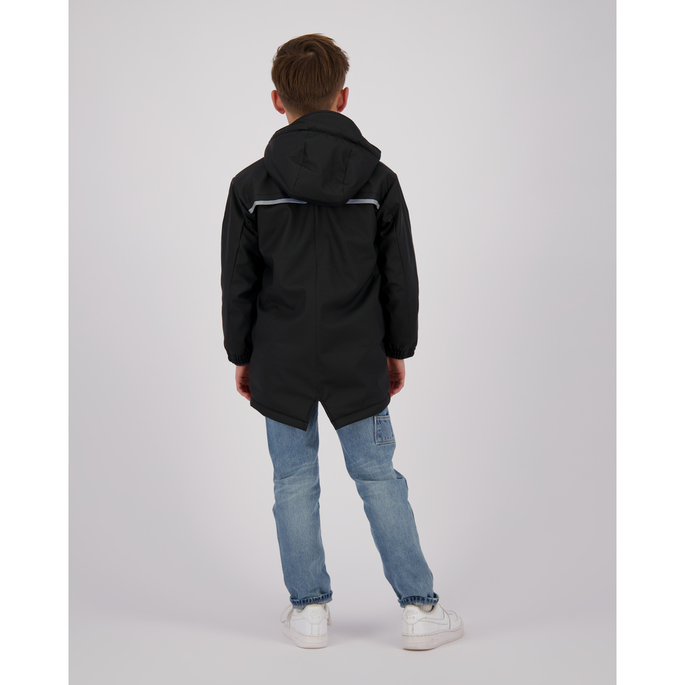 Twilight Regenjas - Vingino