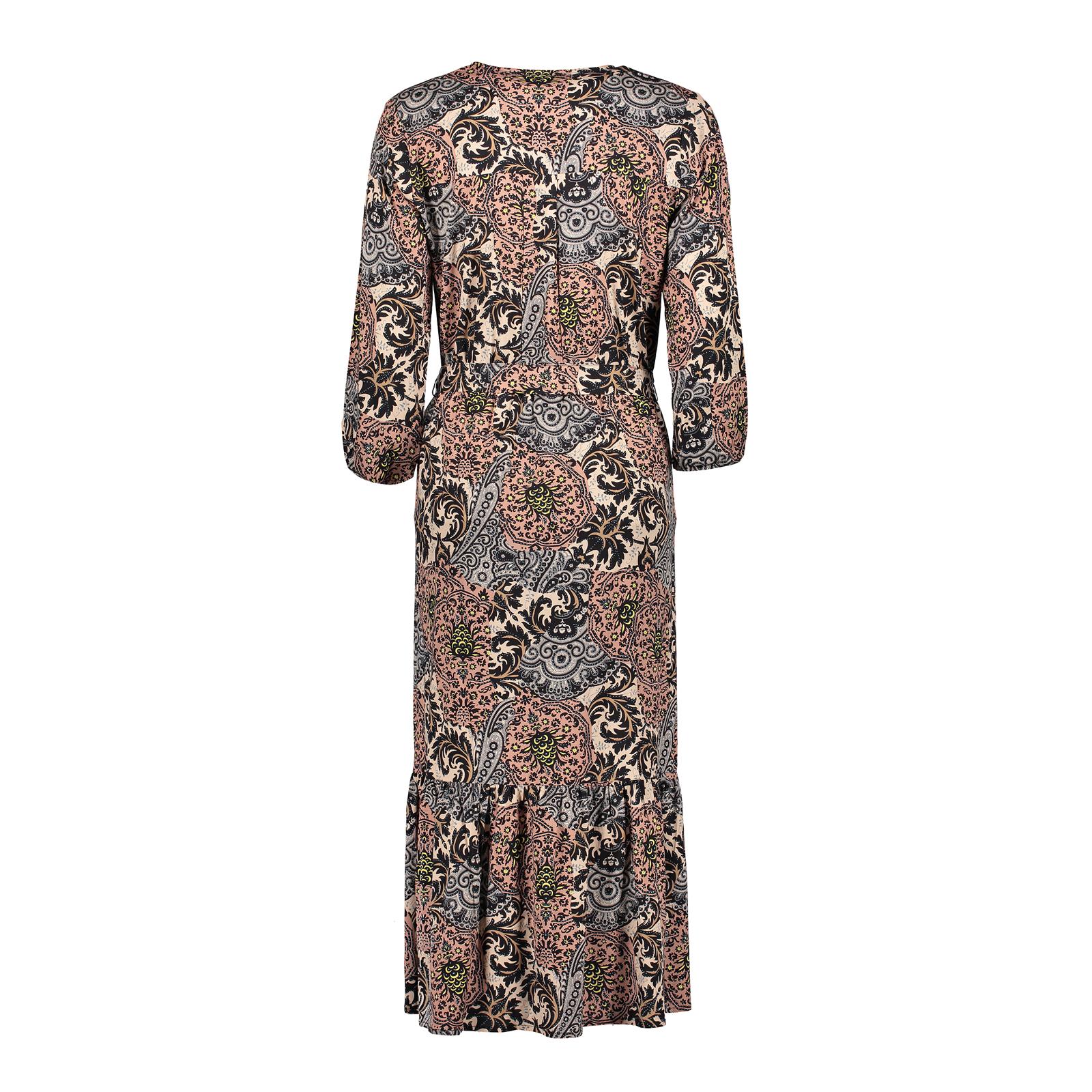 Dress 17610-20 - Geisha - Alternatieve afbeelding